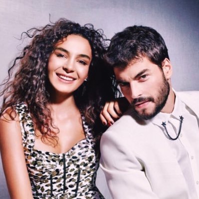 Tata94205993's profile picture. Instagram @reina_blog1