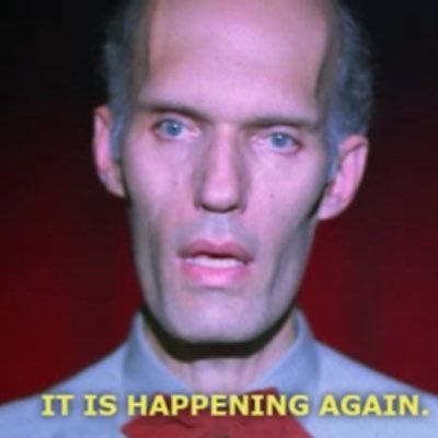 sockpup37989268's profile picture. just getting around alt-right blocks, don’t mind me