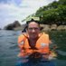 Frank van Uden (@frank_van_uden) Twitter profile photo Frank van Uden (@frank_van_uden) Twitter profile photo