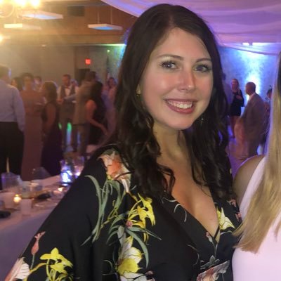 kayd794's profile picture. 