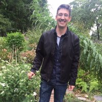 Matt Perman (@mattperman) 's Twitter Profile Photo Matt Perman (@mattperman) 's Twitter Profile Photo