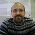 Pietro Alessandro (@pa_fornaro) Twitter profile photo
