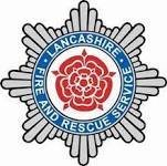 Lancashire Fire And Rescue Service

Not affiliated with any Real Emergency Service or Organisation. Only used purposely for Roleplay.