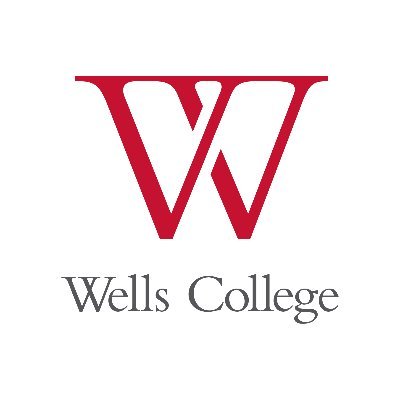 A liberal arts college in upstate New York on the shore of Cayuga Lake. We educate students to think critically, reason wisely and cultivate meaningful lives.