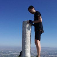 ❔ (@p4blojajaja) 's Twitter Profile