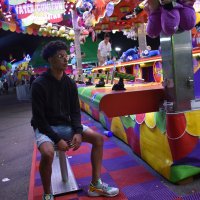 Brad Ball (@brad_ball13) 's Twitter Profile Photo Brad Ball (@brad_ball13) 's Twitter Profile Photo