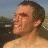 robonglious's profile picture. 