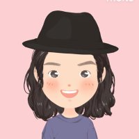Yiqing Zhou (@yiqingkzhou) 's Twitter Profile
