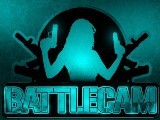 Promoting http://t.co/Qbe9bdltrK! Join us on Face book http://t.co/Co1ue3Vjem