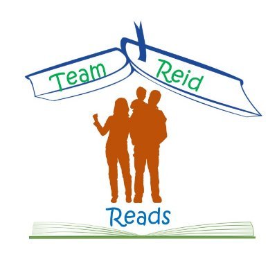 I’m Tracey, Mum of one, Independent Usborne Partner & lover of books #readingforpleasure Contact me teamreidreads@gmail.com