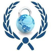 ICMCP CBus (@icmcp_cbus) Twitter profile photo