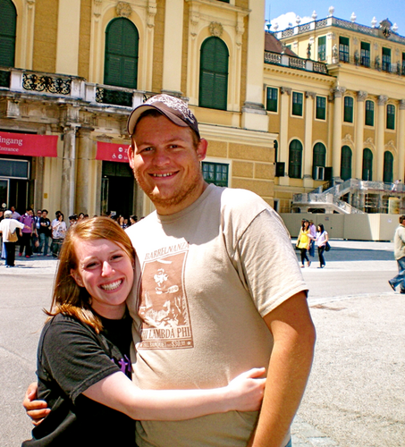 kelctom's profile picture. 