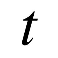 Tenderbooks (@tenderbooks) 's Twitter Profile