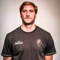 olivier foucart (@olivier_foucart) 's Twitter Profile