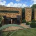All Seasons Landscapes (@landscapesall) Twitter profile photo All Seasons Landscapes (@landscapesall) Twitter profile photo