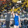GeorgeBolling4's profile picture. nsu wrestler ID🌲🌲➡️➡️SD🌽🌽