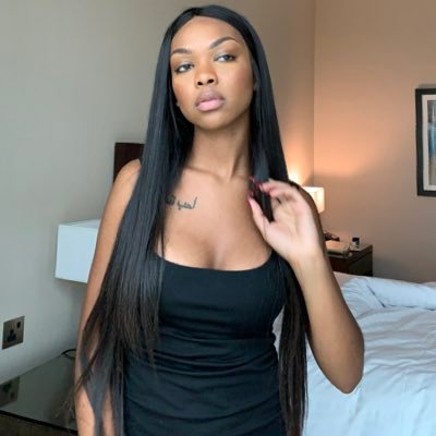 FeliciaNeame's profile picture. 🇨🇦