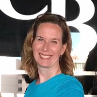 Janet Hurson (@jh_room109) 's Twitter Profile Photo Janet Hurson (@jh_room109) 's Twitter Profile Photo
