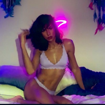 Ts Escort🌹 Amazonian Goddess Switch/Vrs/Brat SC: jamieds13 CashApp: $jamiethedream