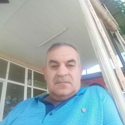 abdulla92584166's profile picture. dürüslük