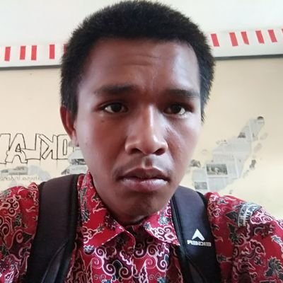 persib