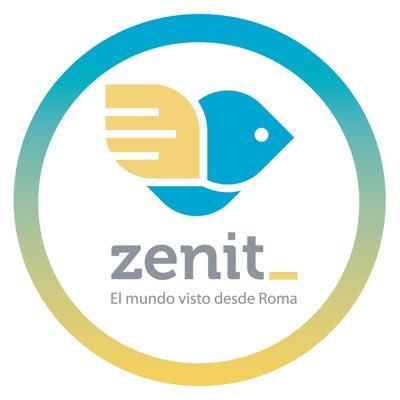 Agencia católica internacional de noticias y análisis de informaciones socio-religiosas desde 1997 | Instagram: zenitnews | Director editorial: @web_pastor