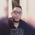 Carlos Velasco (@zharless) Twitter profile photo Carlos Velasco (@zharless) Twitter profile photo