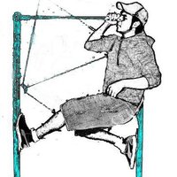 Sergio Rodriguez (@mirl0) 's Twitter Profile