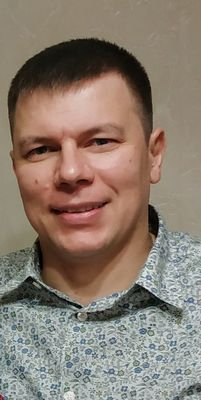 electroassembl1's profile picture. 