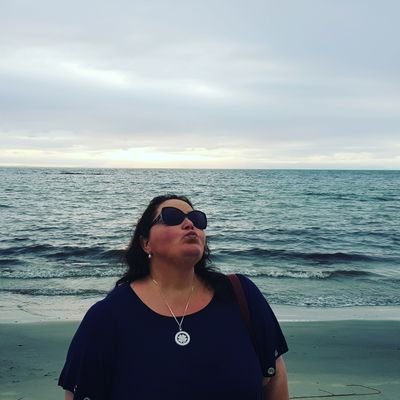 SolGlasgow's profile picture. 