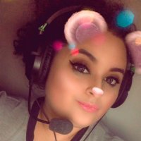 AngryPrinzessin Twitch Affiliate (@angryprinzessin) 's Twitter Profile