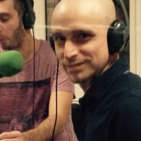 Sebastien Poulain (@seb_poulain) 's Twitter Profile Photo Sebastien Poulain (@seb_poulain) 's Twitter Profile Photo