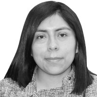 Dr Sara Abad (@sariadela_abad) 's Twitter Profile Photo Dr Sara Abad (@sariadela_abad) 's Twitter Profile Photo