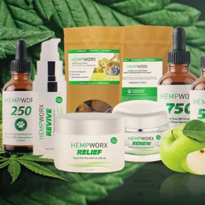 Highest quality hemp derived CBD oils and more! See all the products at https://t.co/O0t3K8z6Yu