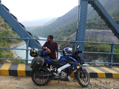 SumitSh77672504's profile picture. 