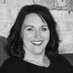 Mary Waters (@maryewaters14) Twitter profile photo Mary Waters (@maryewaters14) Twitter profile photo