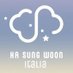HA SUNGWOON ITALIA (@hsw_ita) Twitter profile photo HA SUNGWOON ITALIA (@hsw_ita) Twitter profile photo