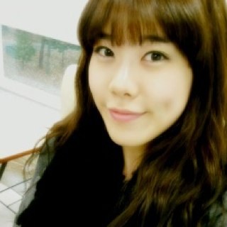 jihyeooo's profile picture. pianist_kim