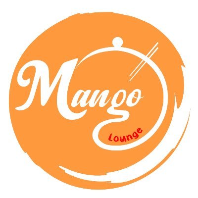 Mango Lounge was established with the vision of creating the best Indian Restaurant in Rayleigh. 
https://t.co/uF3Pn14882…