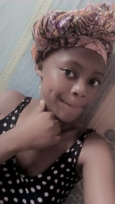 Jolie Bebe Joliebb18 Twitter Jolie Bebe Joliebb18 Twitter