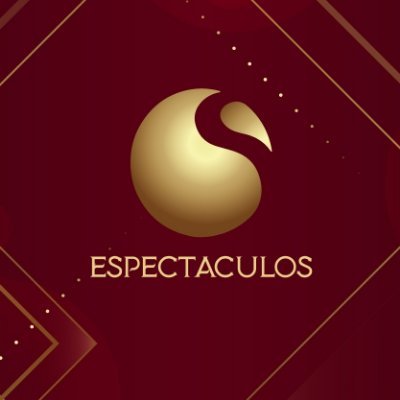 Tribuna Espectáculos, parte de la familia de @NoticiasTribuna y  Tribuna Comunicación