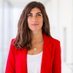 Melisa Erkurt (@melisaerkurt) Twitter profile photo Melisa Erkurt (@melisaerkurt) Twitter profile photo