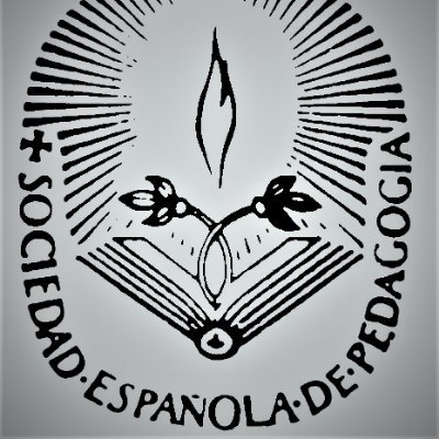 Sociedad Española de Pedagogía (Spanish Pedagogical Society #SEP) - Bordon (Journal of Education)