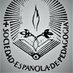 Bordon_SEP (@bordonsep) Twitter profile photo Bordon_SEP (@bordonsep) Twitter profile photo