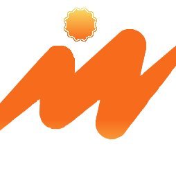 Imdad Next Web Profile