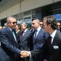 Abdullah Tatlıcı🇹🇷🇽🇰🇦🇱🇧🇦 (@abdullahtatlici) 's Twitter Profile