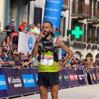 Lluis Ruiz oller (@lluisoller) 's Twitter Profile