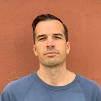 Luke Cissell (@lukecissell) 's Twitter Profile Photo Luke Cissell (@lukecissell) 's Twitter Profile Photo