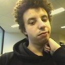 Chad hicks - @Pray_alone - Twitter