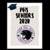 Class of 2020 (@PHS_seniors2020) Twitter profile photo